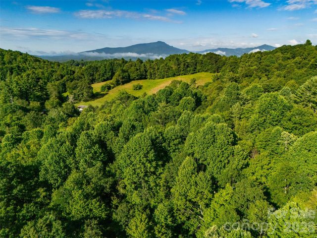 TBD Boulder Creek Drive 1, Boone, NC 28607