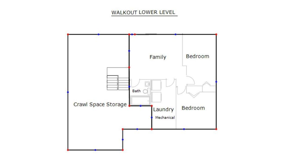17763 Empire Trail, Lakeville, MN 55044 — photo 3