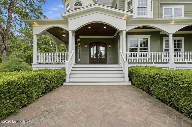7901 Dobson Ln, Louisville, KY 40291