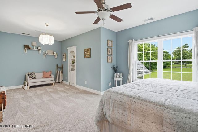 7901 Dobson Ln, Louisville, KY 40291