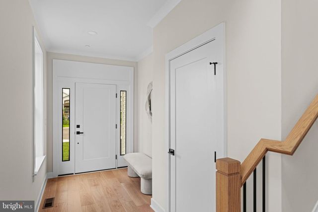 697 PROVIDENT RD, Southampton, PA 18966