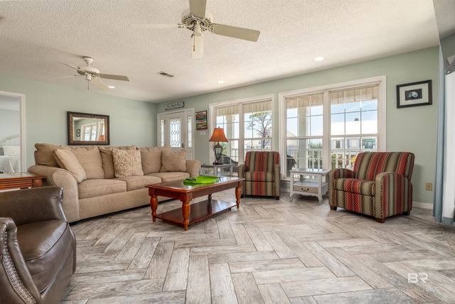 308 Audubon Place, Dauphin Island, AL 36528