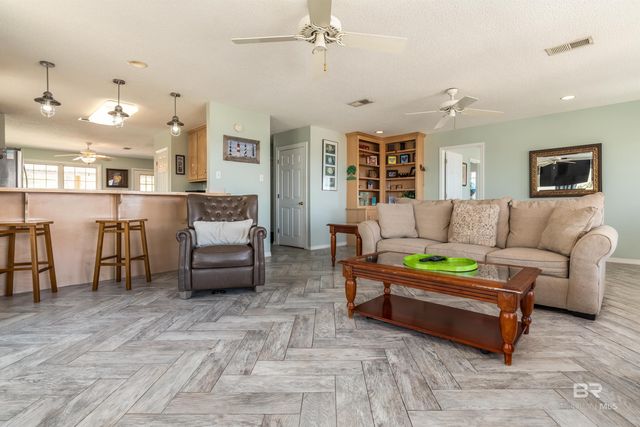 308 Audubon Place, Dauphin Island, AL 36528