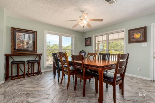 308 Audubon Place, Dauphin Island, AL 36528