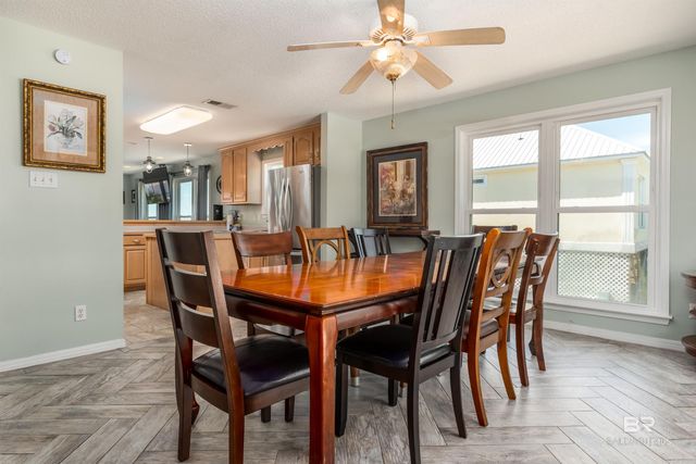 308 Audubon Place, Dauphin Island, AL 36528