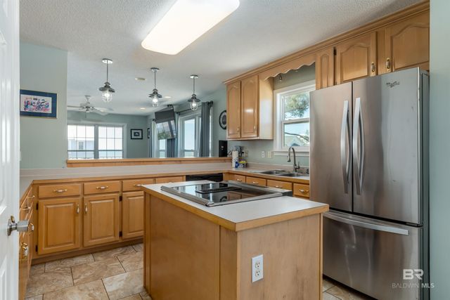 308 Audubon Place, Dauphin Island, AL 36528