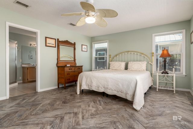 308 Audubon Place, Dauphin Island, AL 36528