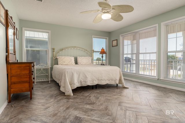 308 Audubon Place, Dauphin Island, AL 36528