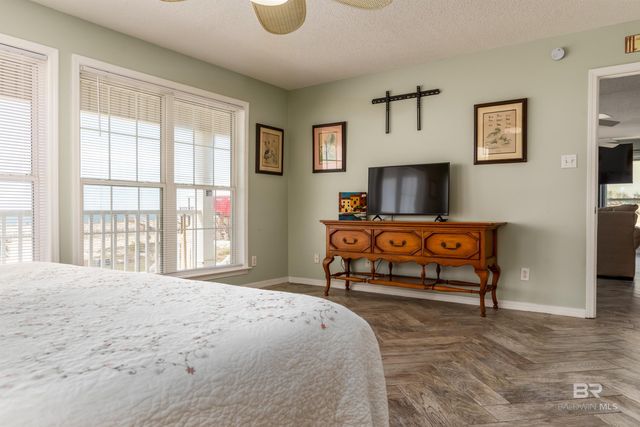 308 Audubon Place, Dauphin Island, AL 36528