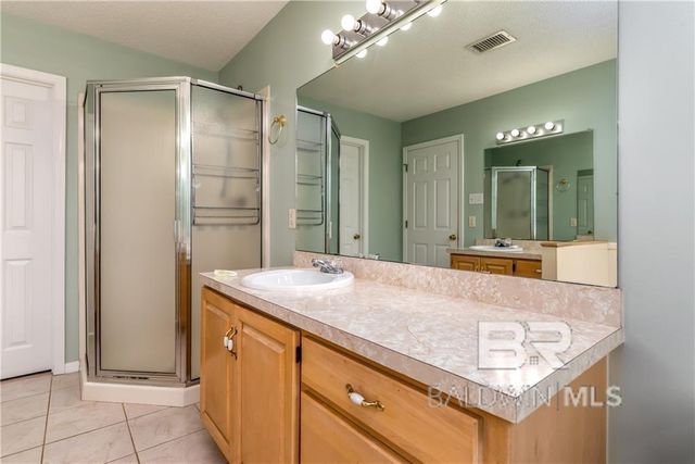 308 Audubon Place, Dauphin Island, AL 36528