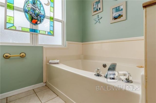 308 Audubon Place, Dauphin Island, AL 36528