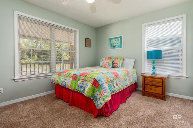 308 Audubon Place, Dauphin Island, AL 36528