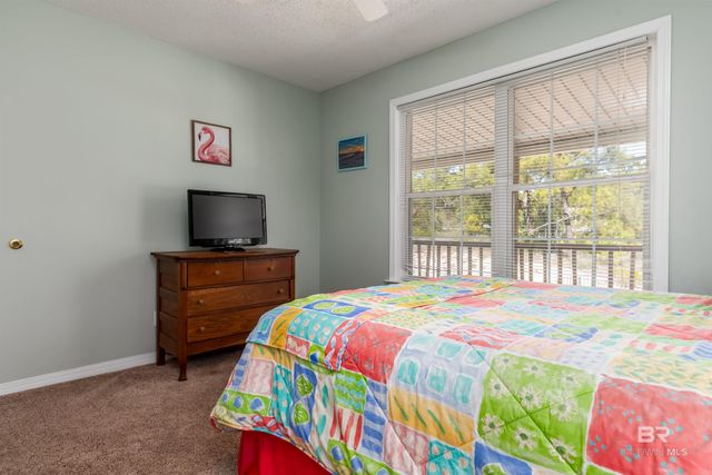 308 Audubon Place, Dauphin Island, AL 36528