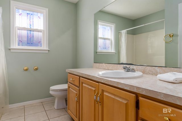 308 Audubon Place, Dauphin Island, AL 36528