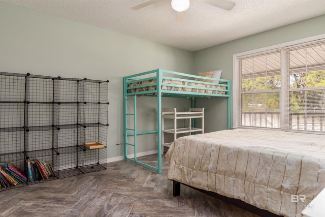 308 Audubon Place, Dauphin Island, AL 36528