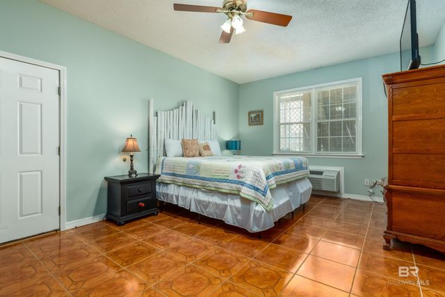 308 Audubon Place, Dauphin Island, AL 36528