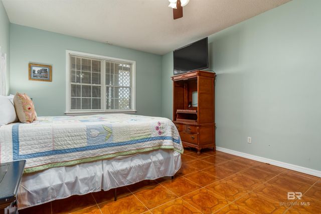 308 Audubon Place, Dauphin Island, AL 36528