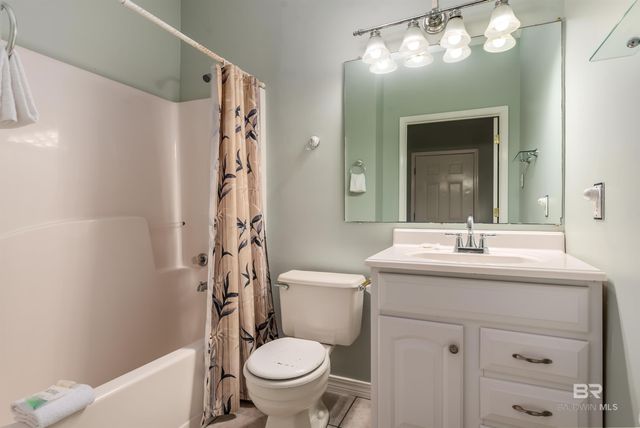 308 Audubon Place, Dauphin Island, AL 36528