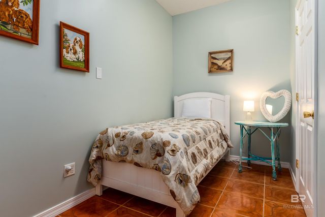 308 Audubon Place, Dauphin Island, AL 36528