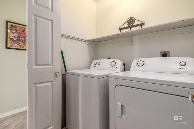 308 Audubon Place, Dauphin Island, AL 36528