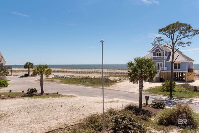 308 Audubon Place, Dauphin Island, AL 36528
