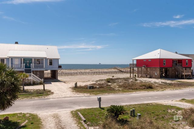 308 Audubon Place, Dauphin Island, AL 36528