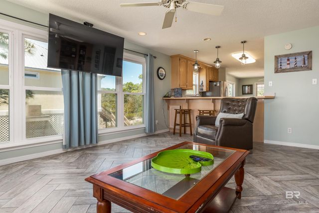 308 Audubon Place, Dauphin Island, AL 36528