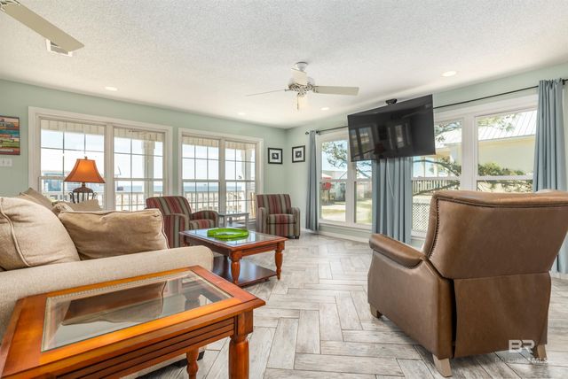 308 Audubon Place, Dauphin Island, AL 36528