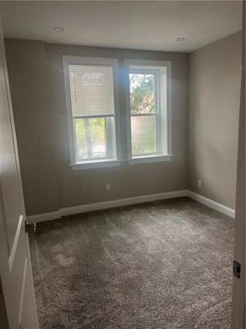 139 Main Street, Nazareth Boro, PA 18064