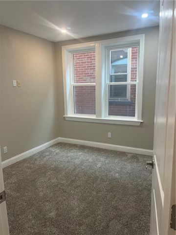 139 Main Street, Nazareth Boro, PA 18064
