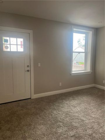 139 Main Street, Nazareth Boro, PA 18064