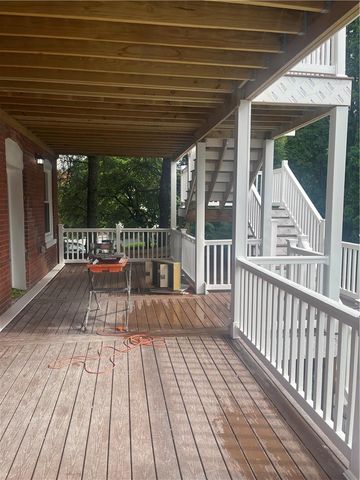 139 Main Street, Nazareth Boro, PA 18064