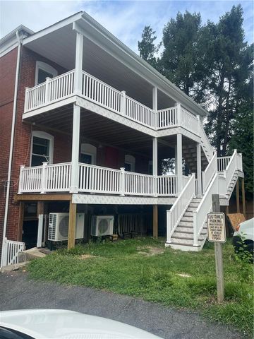 139 Main Street, Nazareth Boro, PA 18064