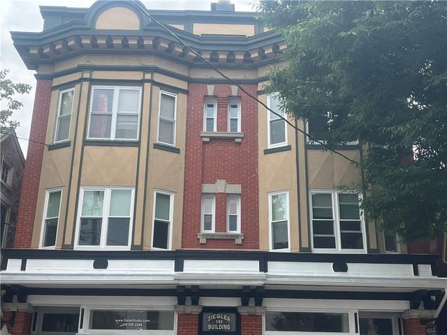 139 Main Street, Nazareth Boro, PA 18064