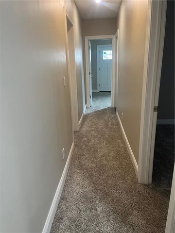 139 Main Street, Nazareth Boro, PA 18064