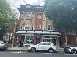 139 Main Street, Nazareth Boro, PA 18064
