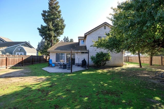 433 Snow Spring Ct, Waterford, CA 95386