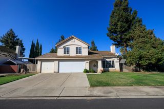 433 Snow Spring Ct, Waterford, CA 95386