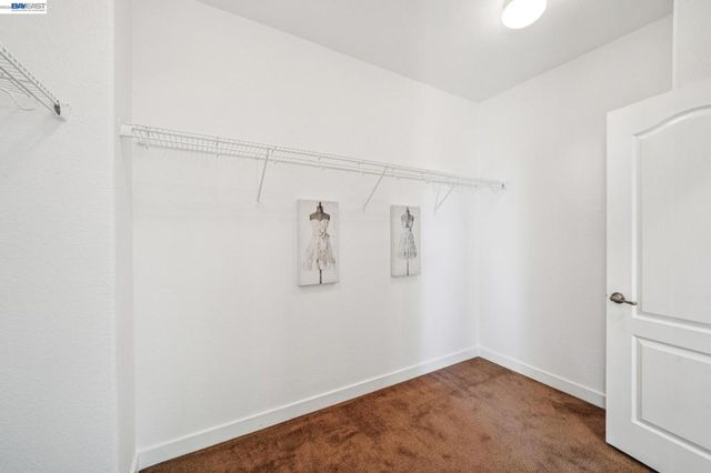 6403 Blue Rock Ct, Oakland, CA 94605