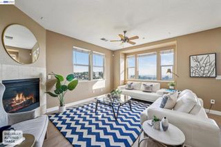 6403 Blue Rock Ct, Oakland, CA 94605