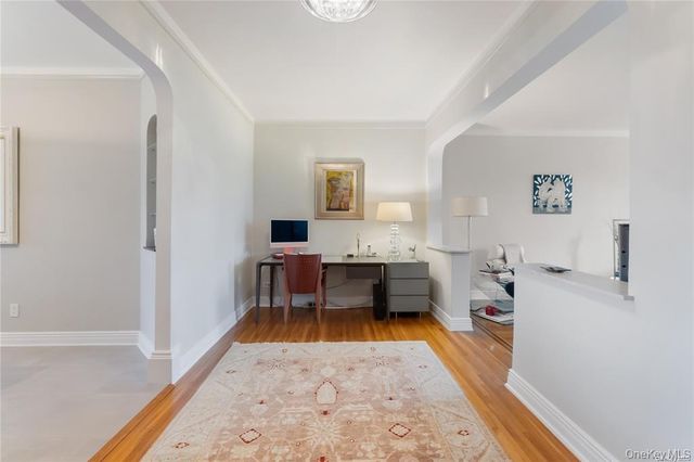 84-51 Beverly Road 6R, Kew Gardens, NY 11415