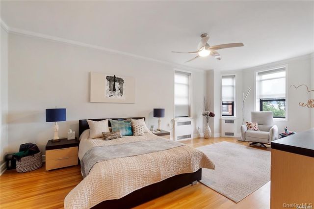 84-51 Beverly Road 6R, Kew Gardens, NY 11415