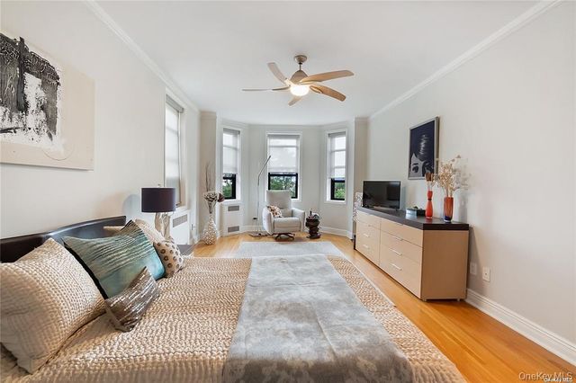 84-51 Beverly Road 6R, Kew Gardens, NY 11415