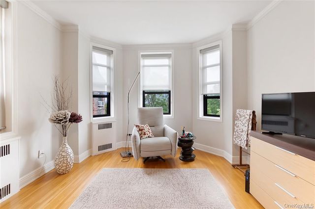 84-51 Beverly Road 6R, Kew Gardens, NY 11415