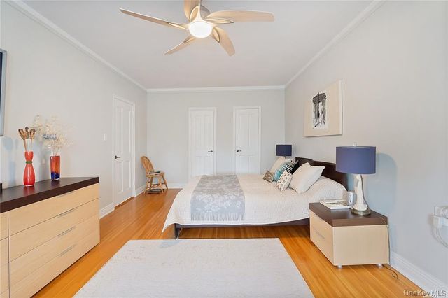 84-51 Beverly Road 6R, Kew Gardens, NY 11415