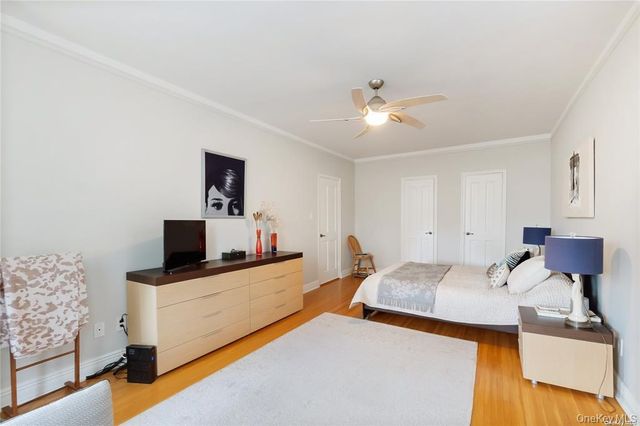 84-51 Beverly Road 6R, Kew Gardens, NY 11415