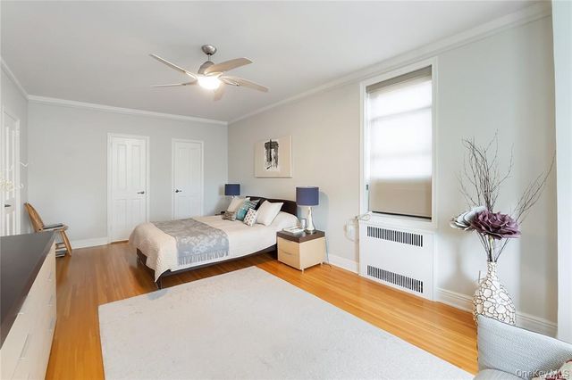 84-51 Beverly Road 6R, Kew Gardens, NY 11415
