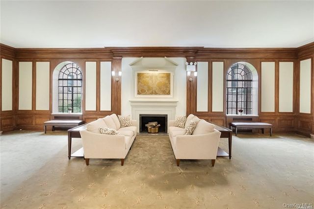 84-51 Beverly Road 6R, Kew Gardens, NY 11415
