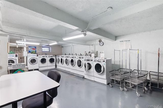 84-51 Beverly Road 6R, Kew Gardens, NY 11415