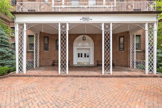 84-51 Beverly Road 6R, Kew Gardens, NY 11415